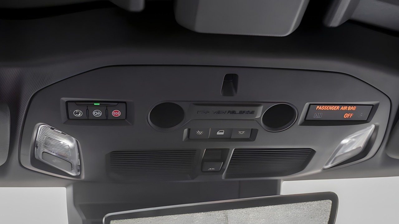 GMC Hummer EV - foto 28