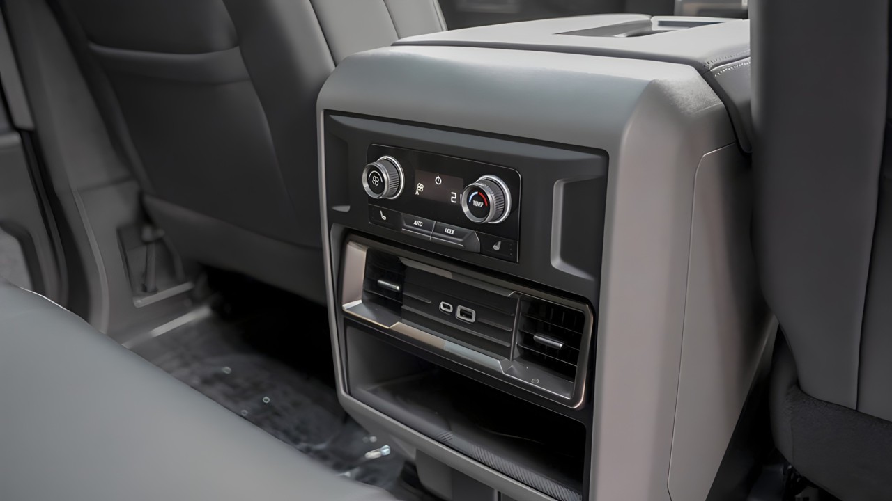 GMC Hummer EV - foto 26