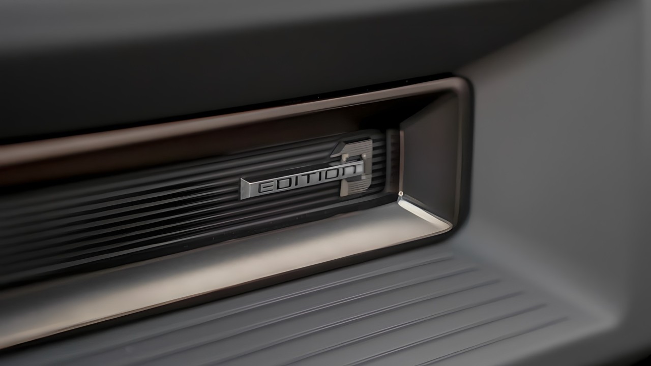 GMC Hummer EV - foto 25