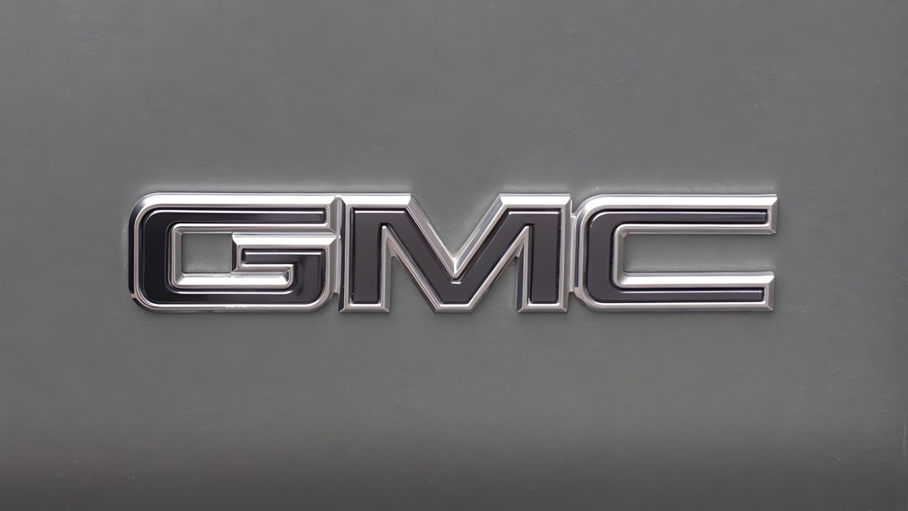GMC Hummer EV - foto 35
