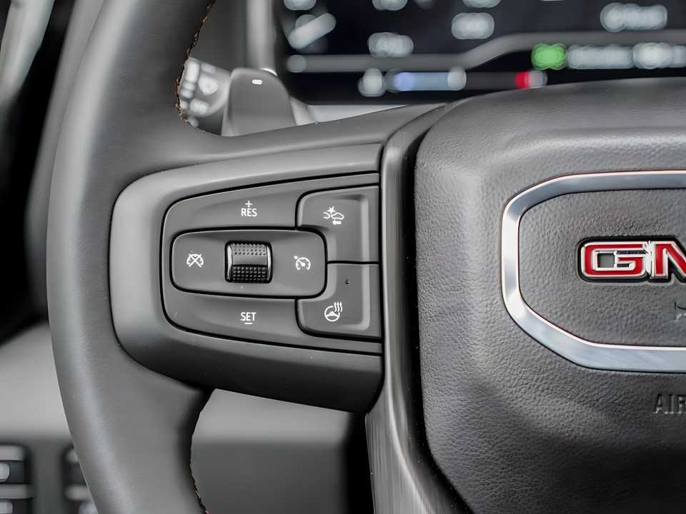 GMC Sierra 1500 - foto 15