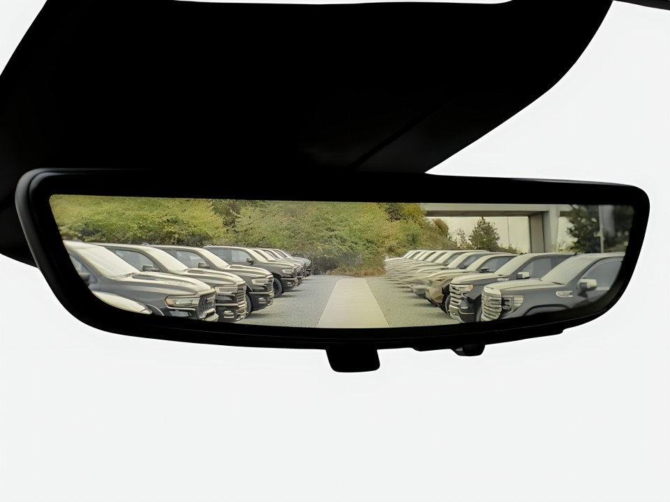 GMC Sierra 1500 - foto 30