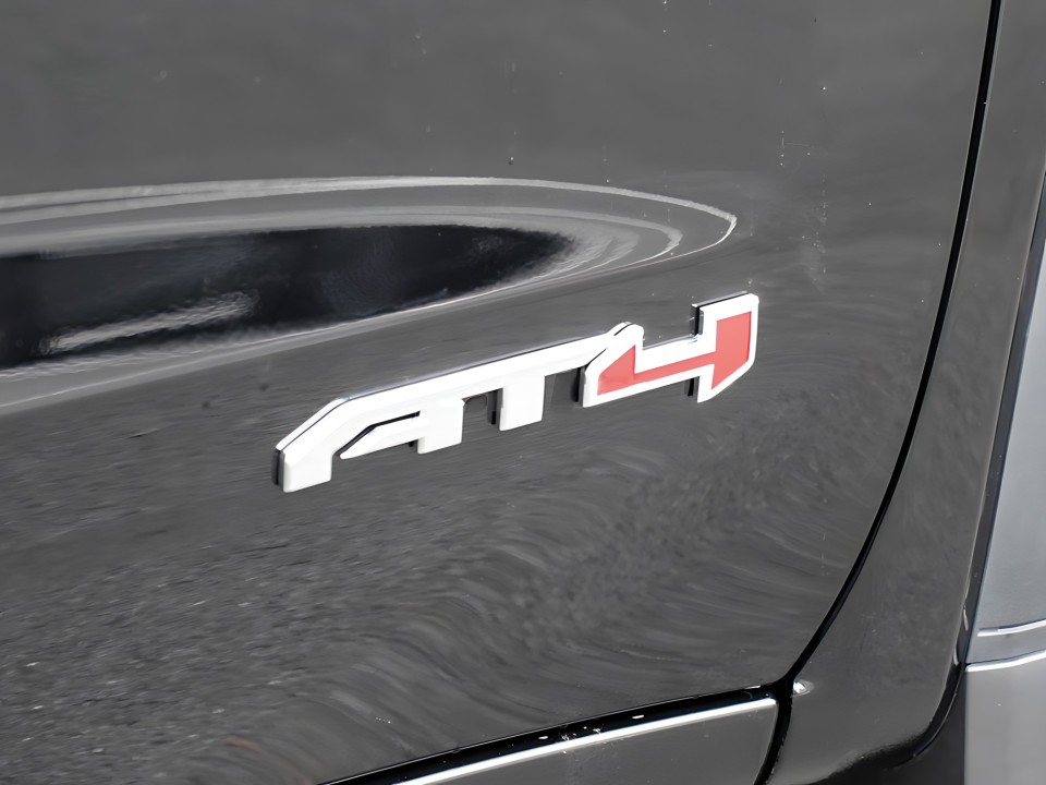 GMC Sierra 1500 - foto 32