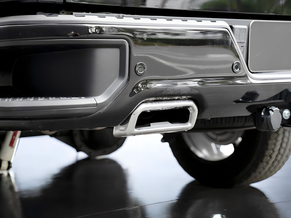 GMC Sierra 1500 - foto 37