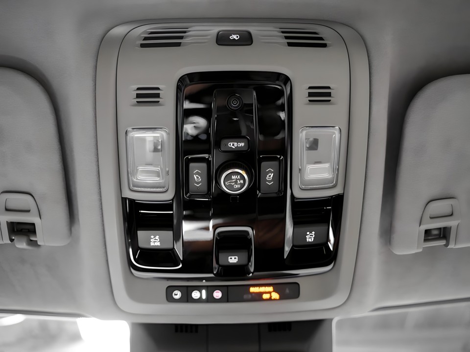 Cadillac Escalade Sport Platinum - foto 34