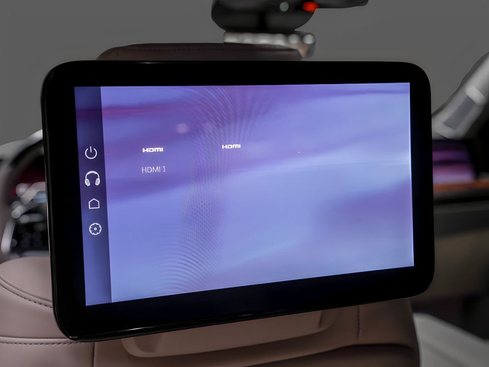 Cadillac Escalade Sport Platinum - foto 29