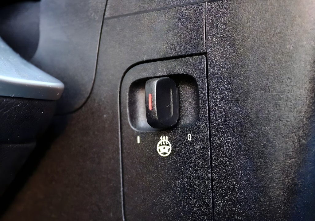 Mercedes-Benz GLB 200 - foto 28