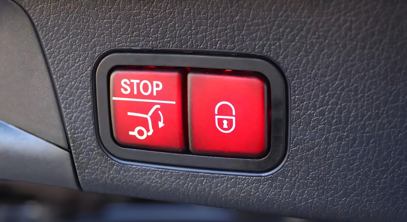 Mercedes-Benz GLB 200 - foto 31