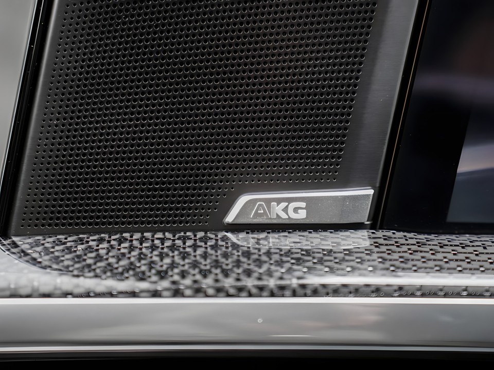 Cadillac Escalade ESV - foto 32