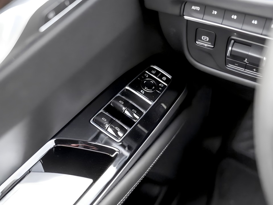 Cadillac Escalade Sport Platinum - foto 21