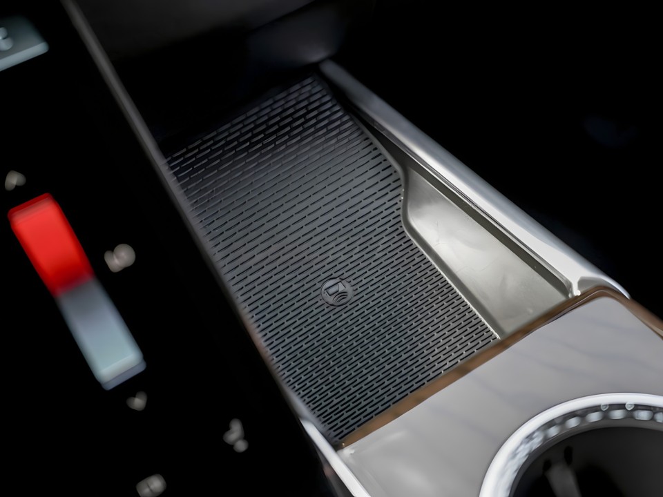 Cadillac Escalade Sport Platinum - foto 30