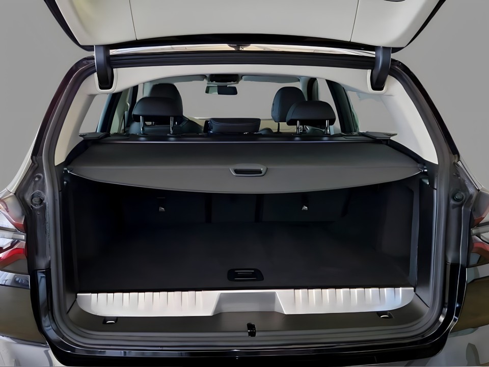 BMW X3 xDrive30e - foto 15