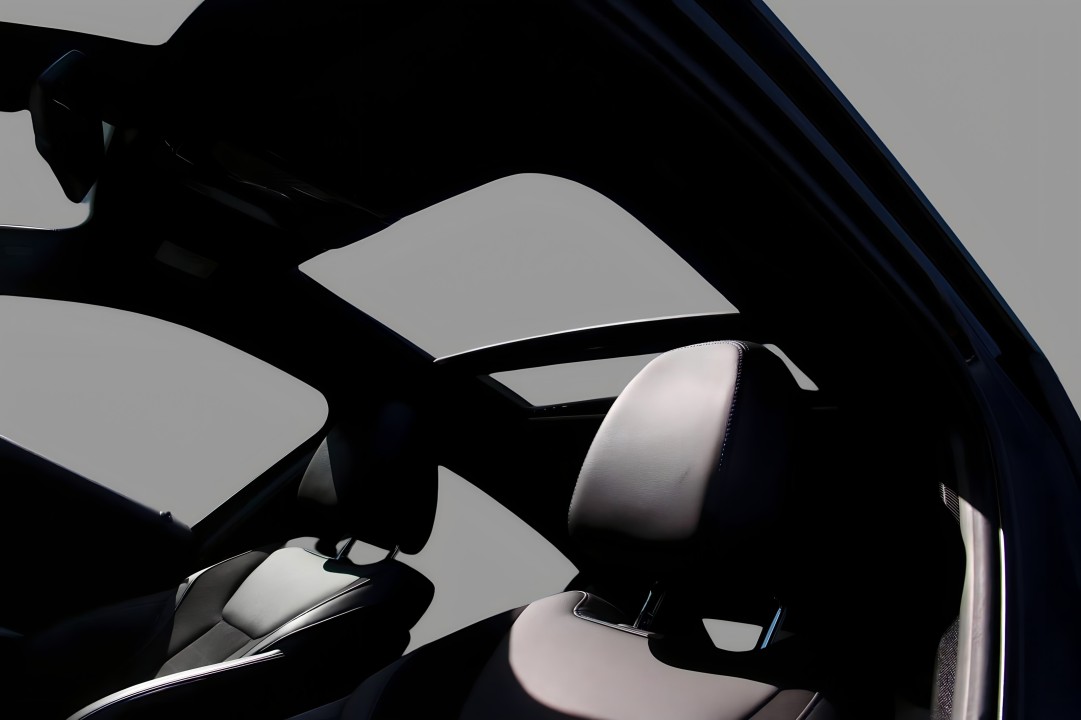 BMW Seria 3 330i xDrive - foto 13