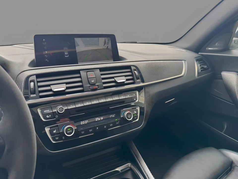 BMW M2 Competition - foto 13