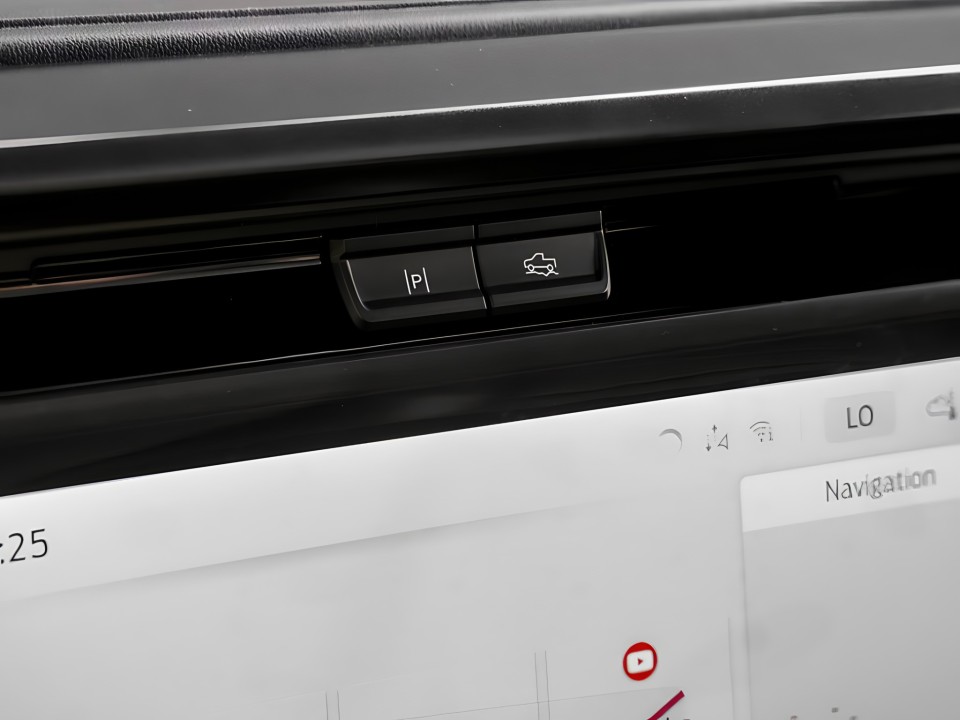 Ford Raptor F-150 - foto 21