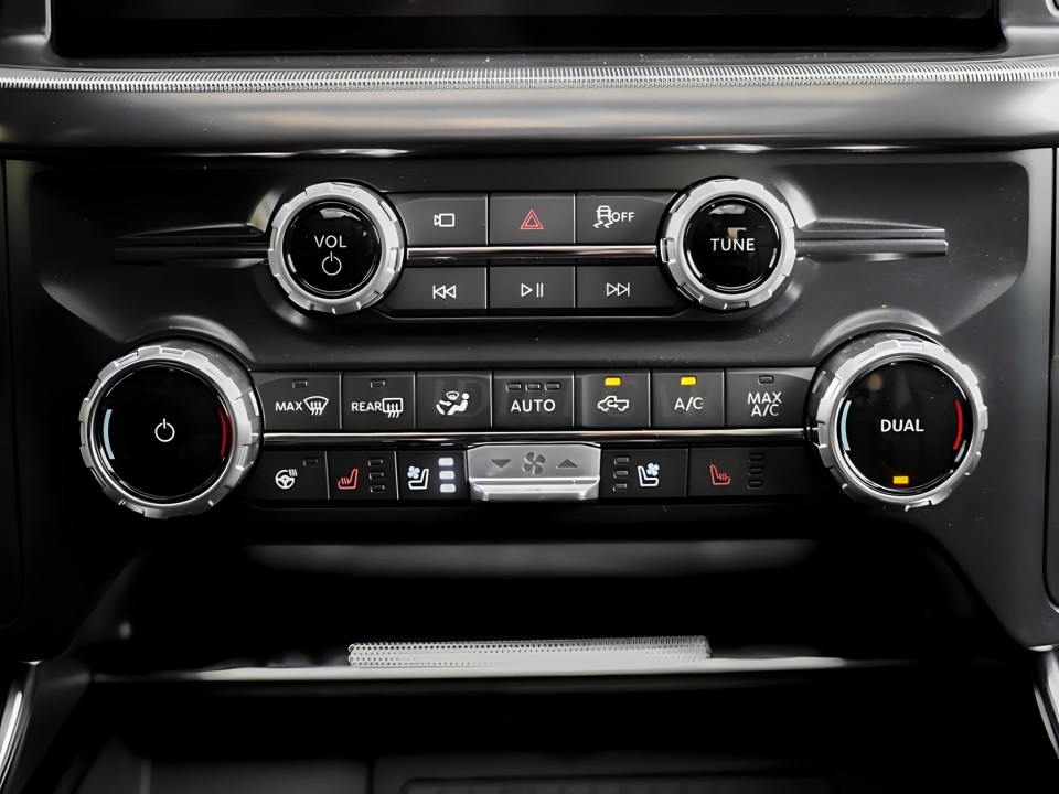 Ford Raptor F-150 - foto 22