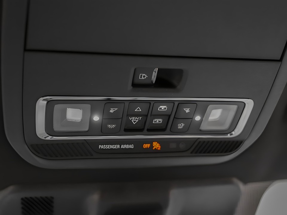 Ford Raptor F-150 - foto 26