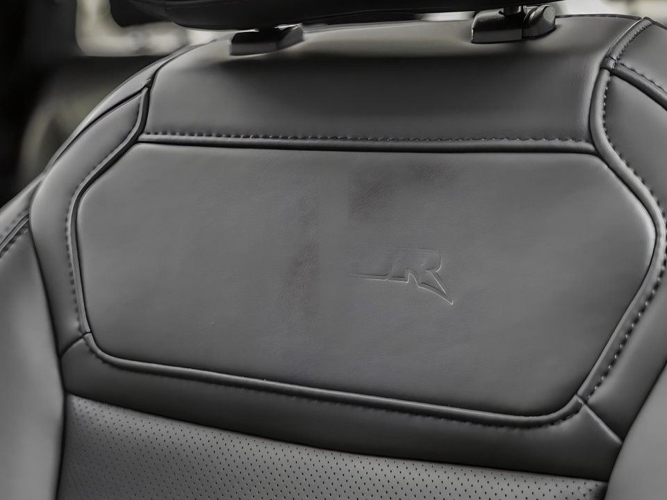 Ford Raptor F-150 - foto 27