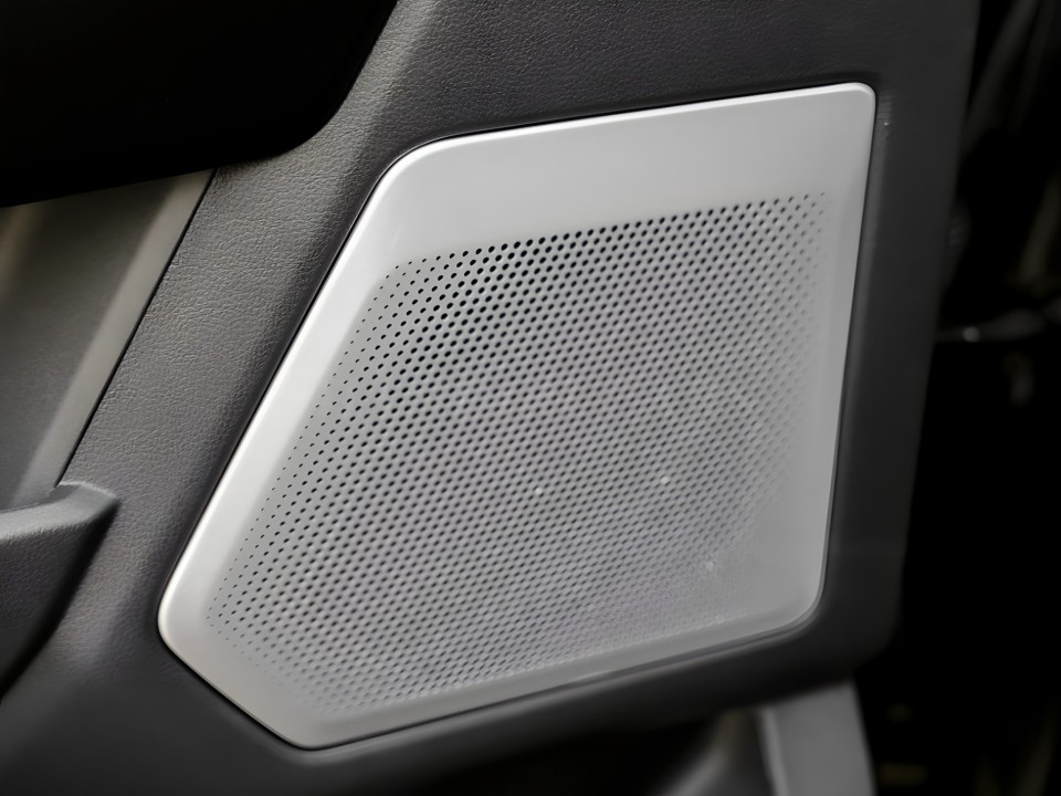 Ford Raptor F-150 - foto 29