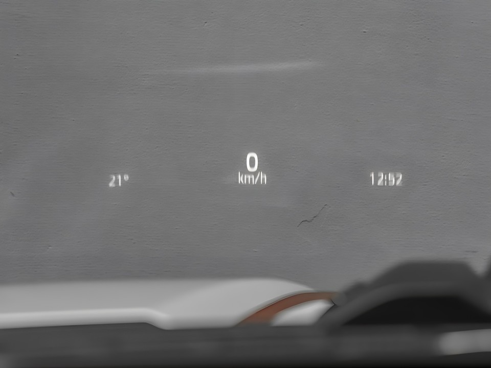 Ford Raptor F-150 - foto 28