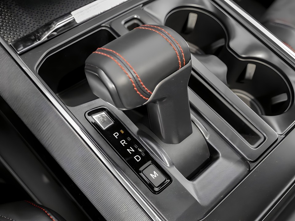 Ford Raptor F-150 - foto 20