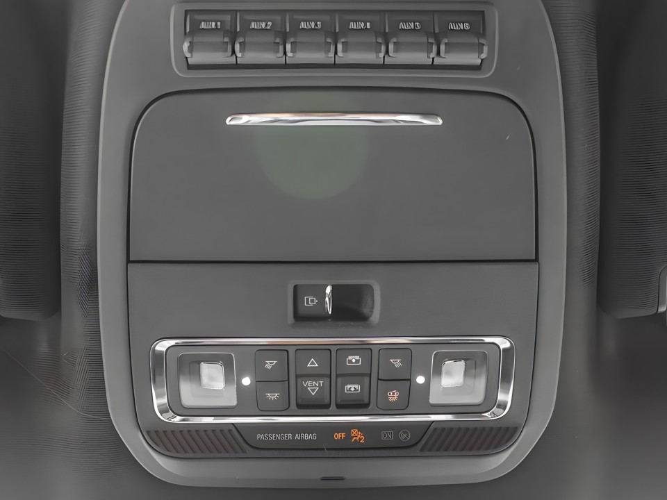 Ford Raptor F-150 - foto 30