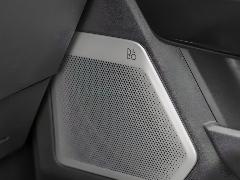 Ford Raptor F-150 - foto 32