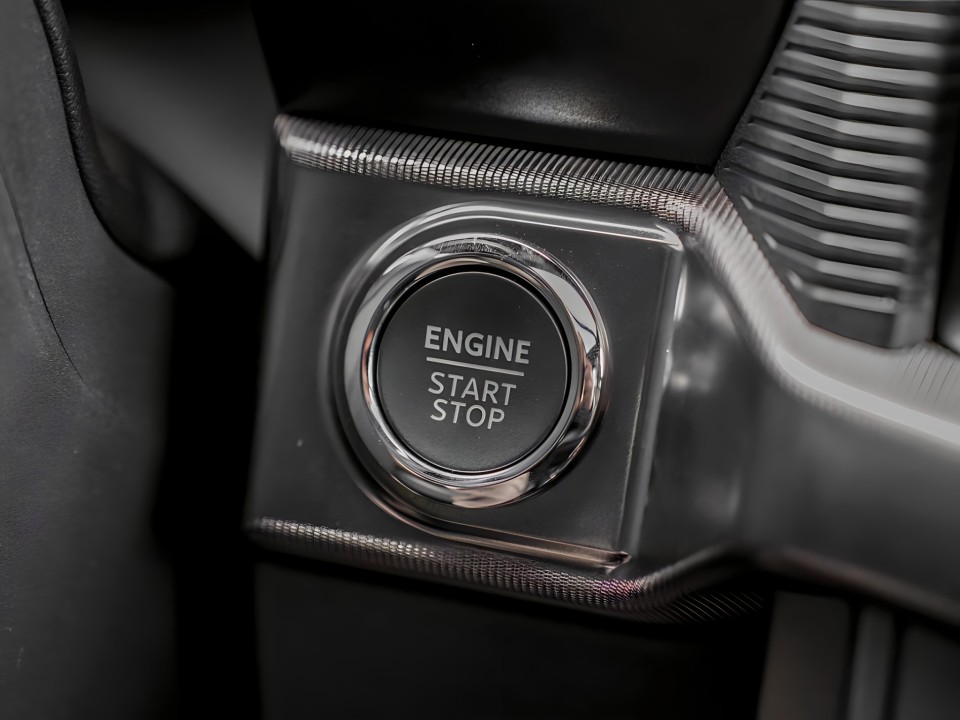 Ford F150 Raptor - foto 19