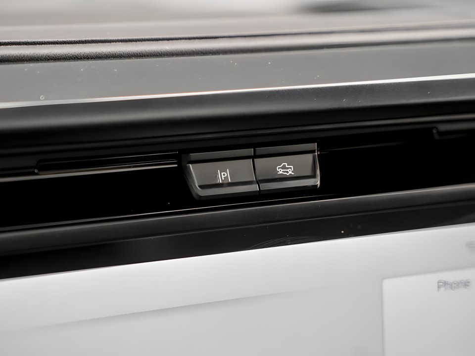 Ford F150 Raptor - foto 35