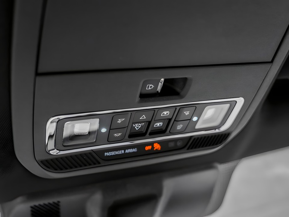 Ford F150 Raptor - foto 28