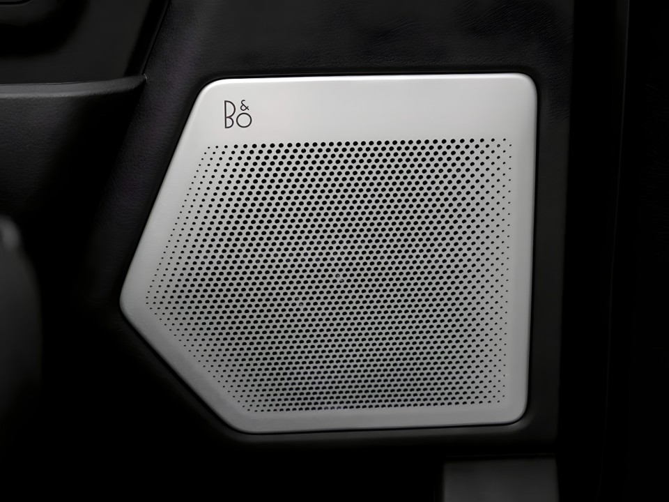 Ford F150 Raptor - foto 33