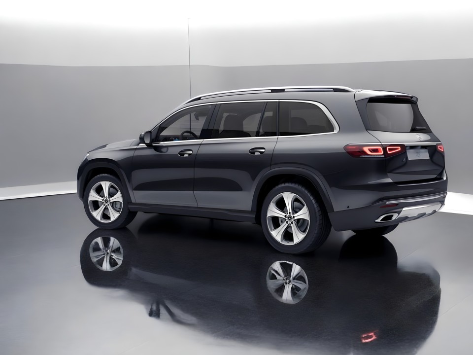 Mercedes-Benz GLS 350d 4MATIC (5)