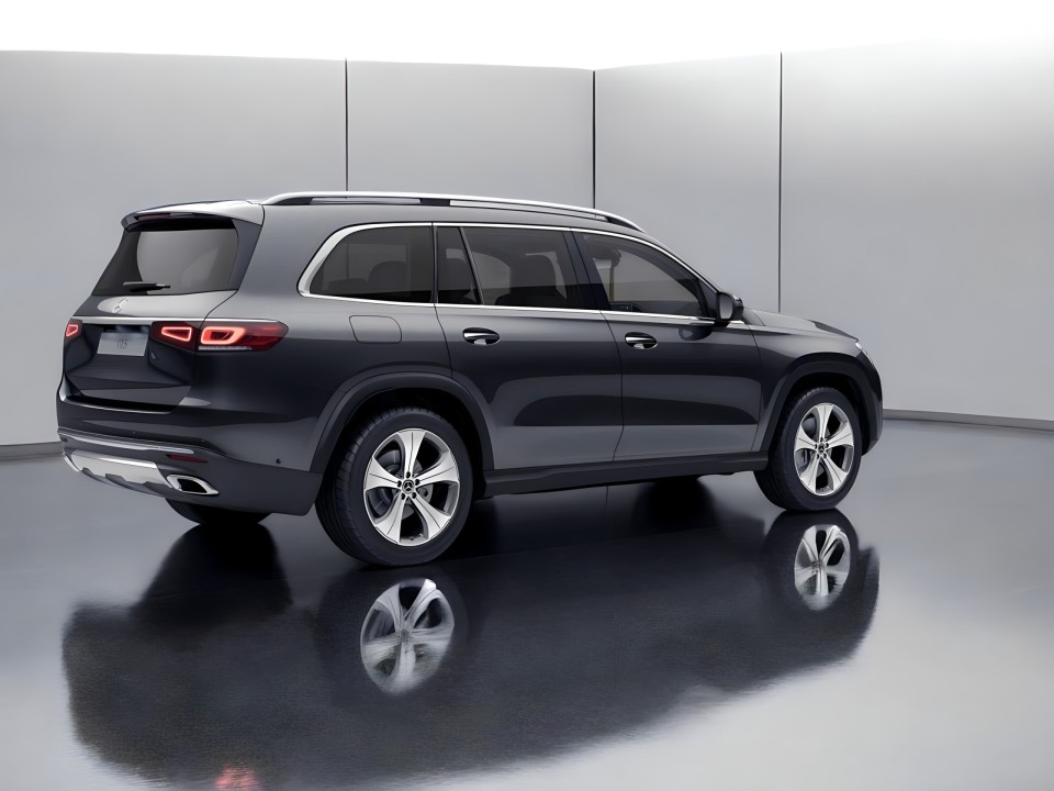 Mercedes-Benz GLS 350d 4MATIC (3)