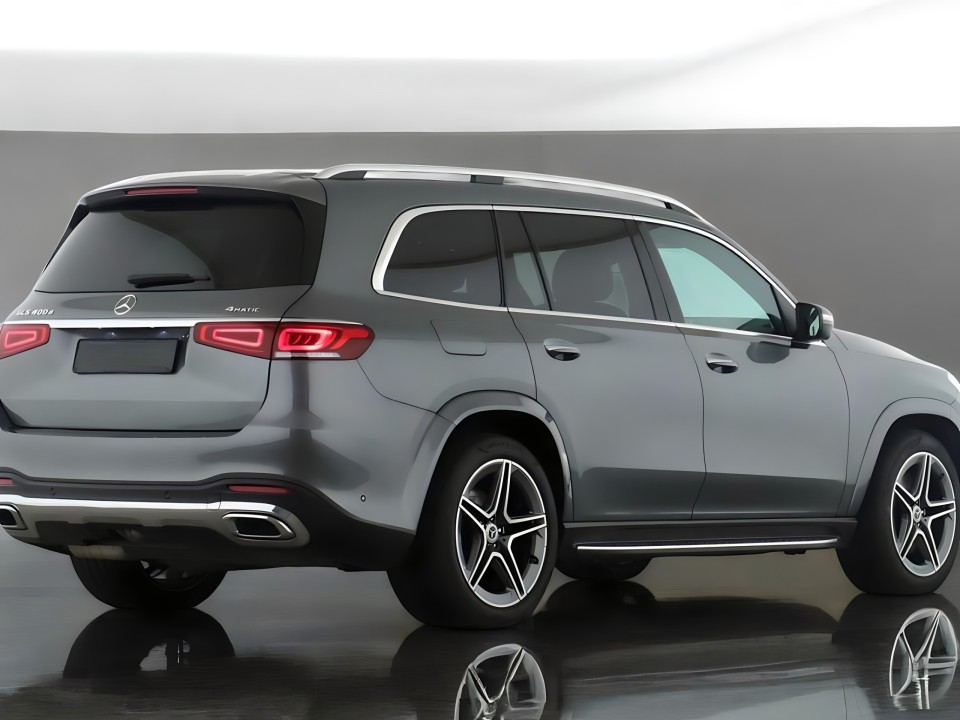 Mercedes-Benz GLS 400d 4MATIC (3)