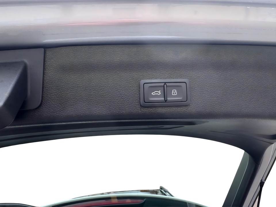 Audi A6 Allroad 55TFSI quattro - foto 26