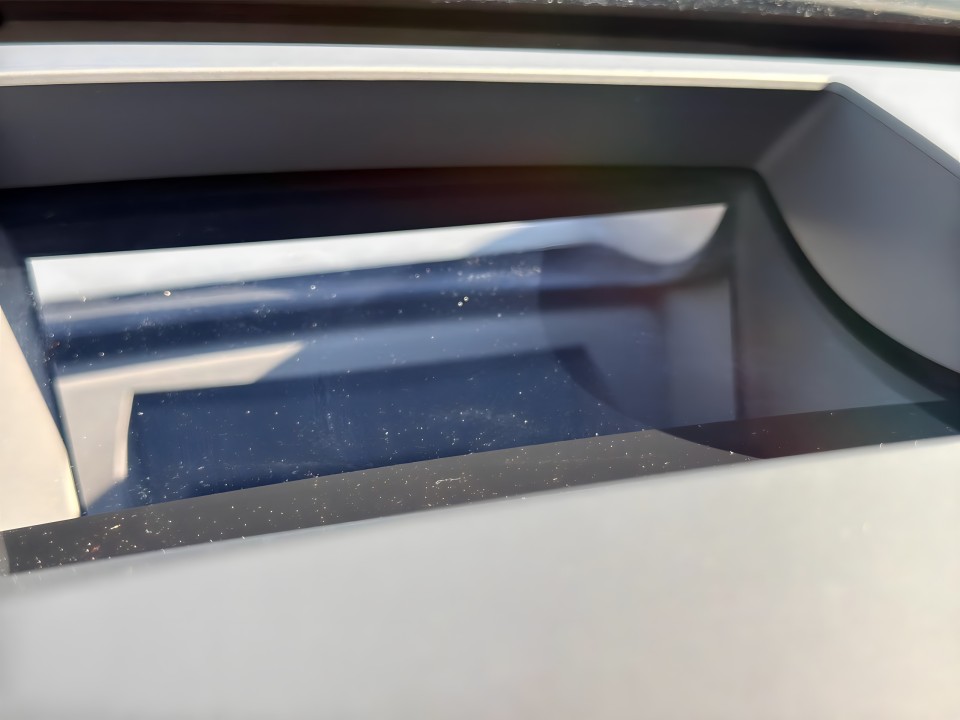 Audi A6 55 TFSI Quattro - foto 26