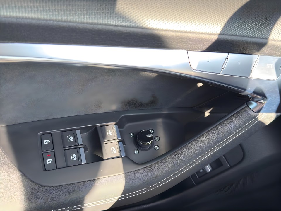 Audi A6 55 TFSI Quattro - foto 25