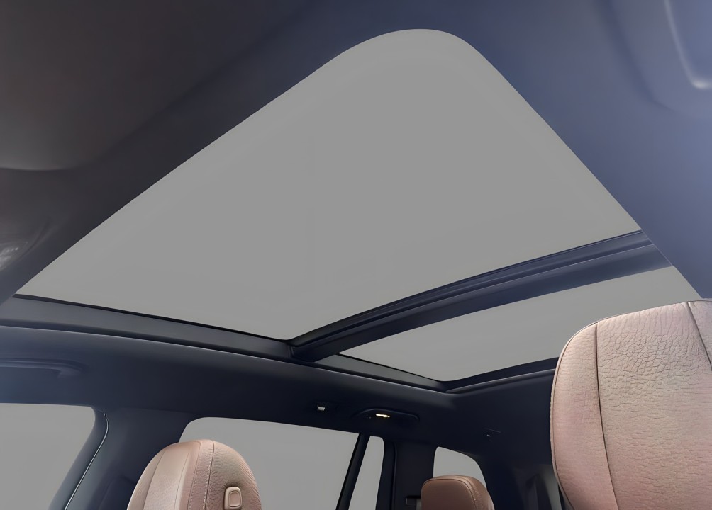 Mercedes-Benz GLS 350d 4MATIC - foto 19