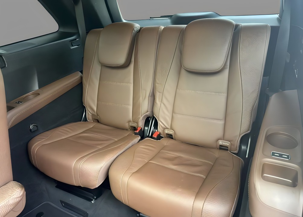 Mercedes-Benz GLS 350d 4MATIC - foto 14