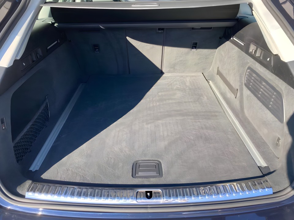 Audi A6 55 TFSI Quattro S-tronic Allroad - foto 16