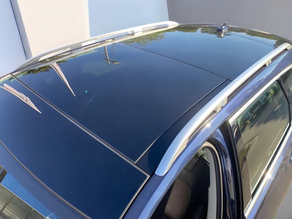 Audi A6 55 TFSI Quattro S-tronic Allroad - foto 18