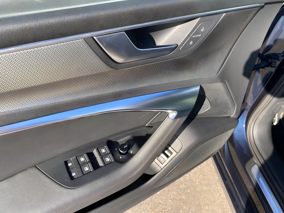 Audi A6 55 TFSI Quattro S-tronic Allroad - foto 15