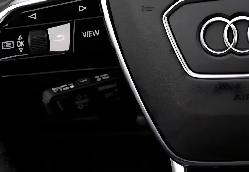 Audi A6 Allroad 55TFSI quattro - foto 17