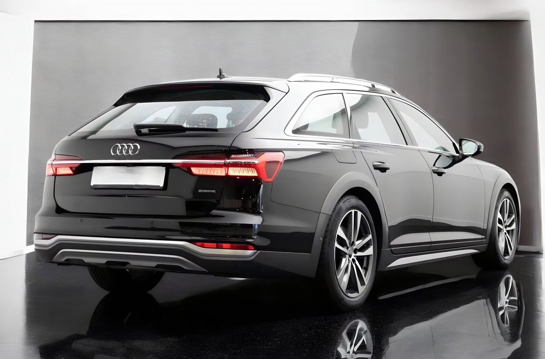 Audi A6 Allroad 55TFSI quattro (3)