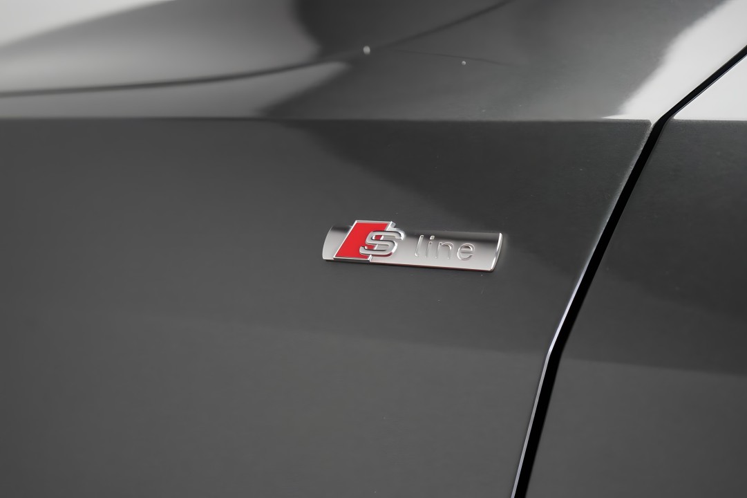 Audi A7 50 TFSIe S-tronic S-Line - foto 17