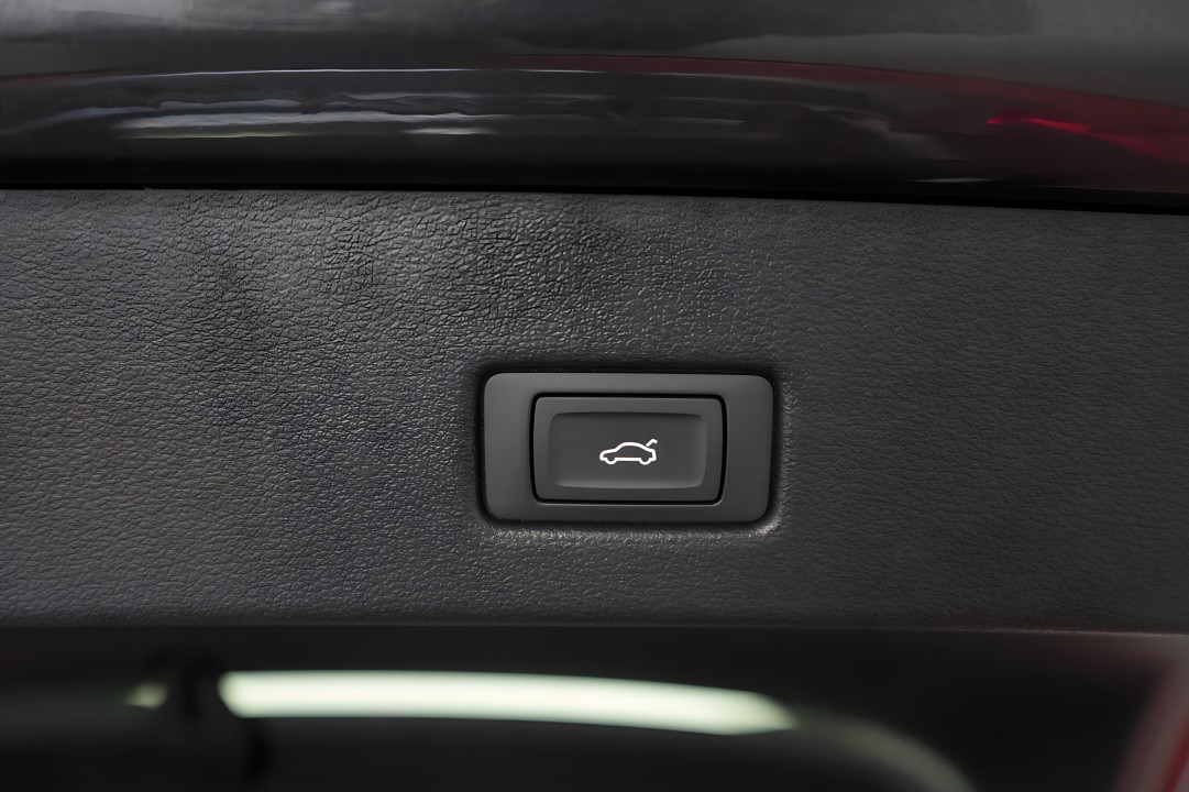 Audi A7 50 TFSIe S-tronic S-Line - foto 15