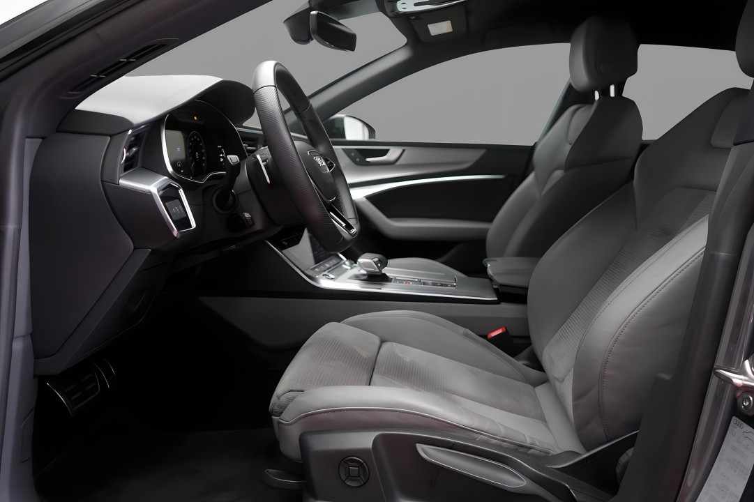 Audi A7 50 TFSIe S-tronic S-Line - foto 7