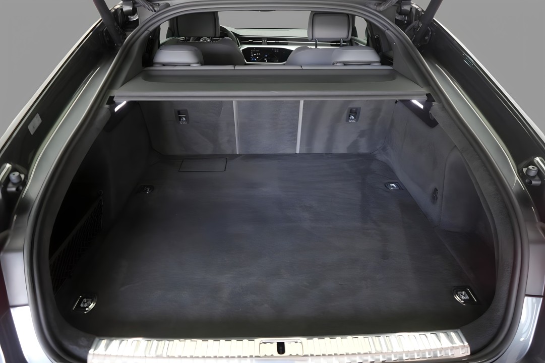 Audi A7 50 TFSIe S-tronic S-Line - foto 18