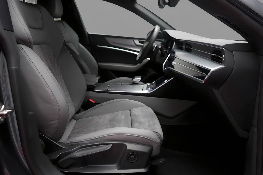 Audi A7 50 TFSIe S-tronic S-Line - foto 9