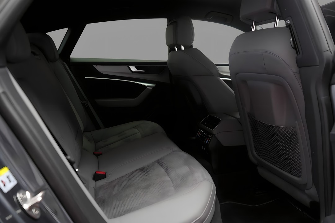 Audi A7 50 TFSIe S-tronic S-Line - foto 8